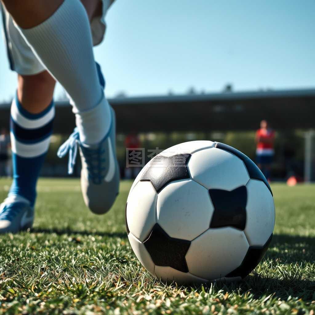 次因后防失 次因后防失