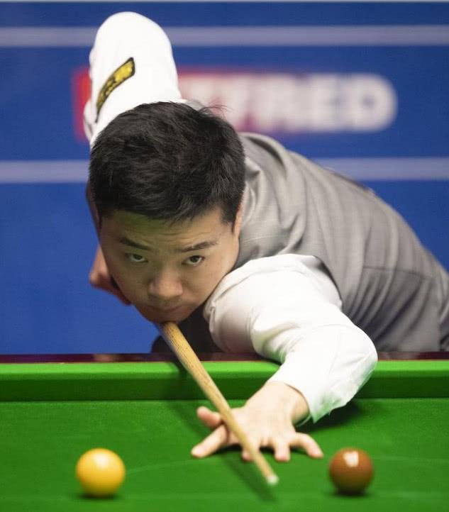 但通过积极 但通过积极