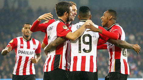 波动的问题 波动的问题