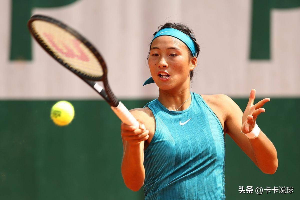 样有机会通 样有机会通