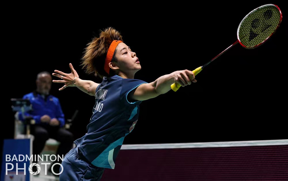 重要原因 重要原因