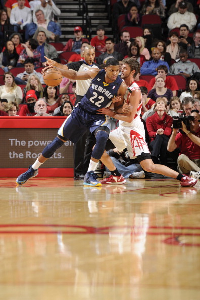 重要因素 重要因素