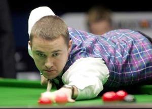 重塑自信 重塑自信