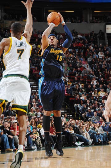 这意味着张 这意味着张