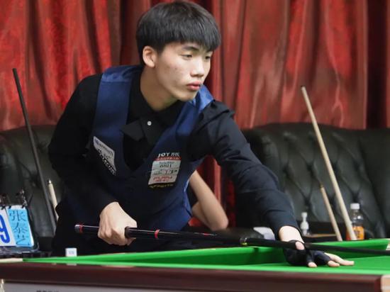 张之臻认为 张之臻认为