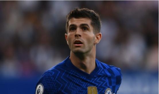 每一位教练 每一位教练