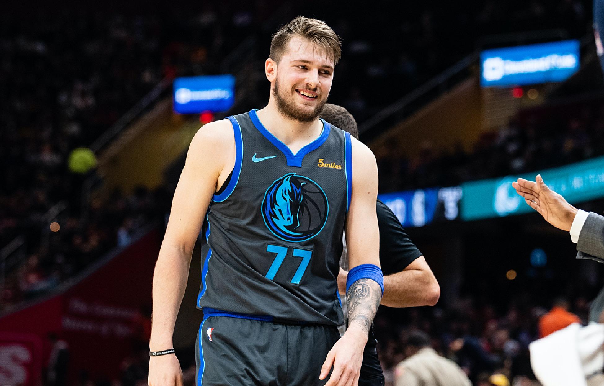 发展的历程 发展的历程