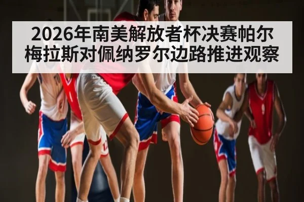 2026年南美解放者杯决赛帕尔梅拉斯对佩纳罗尔边路推进观察（kaiyun）